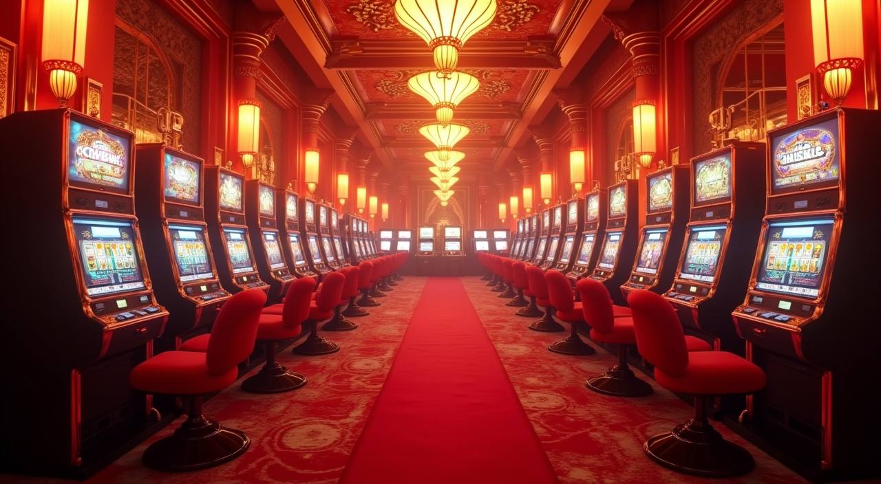 myan 99 Baccarat Live